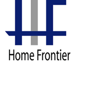 HomeFrontier